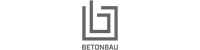 Biebl Partner Betonbau