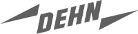 Biebl Partner Dehn