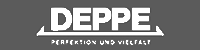 Biebl Partner Deppe