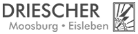 Biebl Partner Driescher
