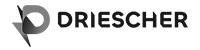Biebl Partner Driescher Biebl Partner Driescher