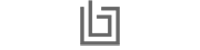 Biebl Logoleiste GRITEC GmbH
